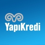 Yapı Kredi Mobil Şube