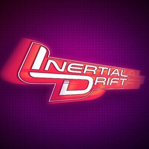 Inertial Drift