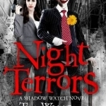 Night Terrors