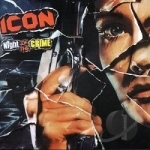 Night of the Crime by Icon
