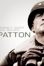 Patton (1970)