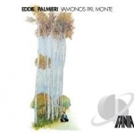 Vamonos Pa&#039;l Monte by Eddie Palmieri