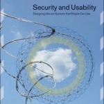 Security and Usability