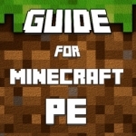 Guide for Minecraft Pocket Edition (MCPE)