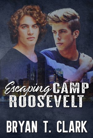 Escaping Camp Roosevelt