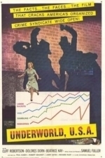 Underworld, U.S.A. (1961)