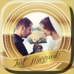 Wedding Photo Frames – Write On Pictures &amp; Add Beautiful Quotes In Picture Edit.or