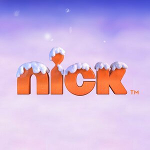Nickelodeon Россия