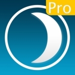 Timepassages Pro