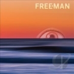 Freeman by Freeman Andrew Freeman