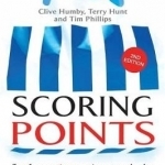 Scoring Points: How Tesco Continues to Win Customer Loyalty