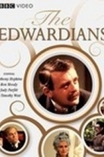 The Edwardians (1974)