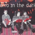 Bonfires Of Sao Joao by Forro In The Dark