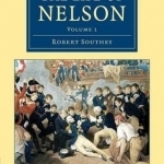 The Life of Nelson: Volume 1