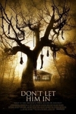 Don&#039;t Let Him In (2011)