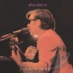 Alive Alive-O! by Jose Feliciano