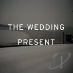 Take Fountain by The Wedding Present