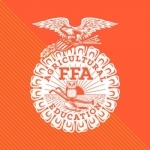 National FFA Convention &amp; Expo