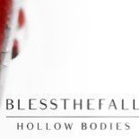 Hollow Bodies by BlesstheFall