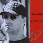 Full Circle by Pierre Netty