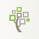 FamilySearch - Tree