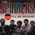 I&#039;ll Be Around &amp; Other Hits by The Spinners US
