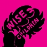 Wise Children