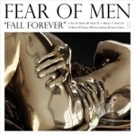 Fall Forever by Fear Of Men