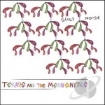 Quilt Noise by Tennis &amp; The Mennonites