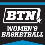 Big Ten Women&#039;s Basketball Podcast