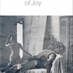 The Art of Joy