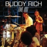 Time Out by Buddy Rich