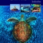 Ocean and Coastal Law and Policy