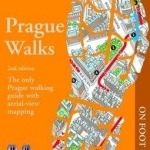 Prague Walks