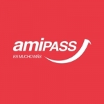app amipass