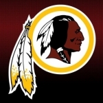 Redskins Media - ESPN 980