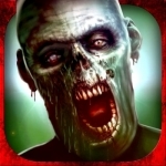 3D Evil Dead Zombie Killer Shooting Guns - Scary Sniper Fighting Games