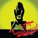 Guilty Innocence by Skitz