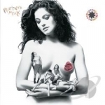 Mother&#039;s Milk by Red Hot Chili Peppers