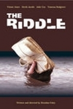 The Riddle (2007)