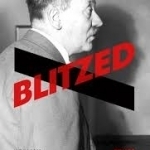 Blitzed: Drugs in Nazi Germany