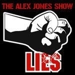 The Alex Jones Show - Infowars.com