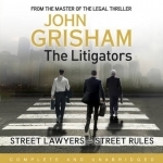 The Litigators