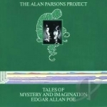 Tales Of Mystery &amp; Imagination by The Alan Parsons Project