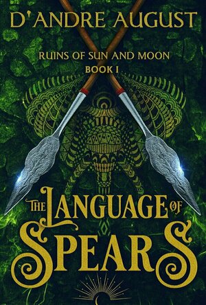 Language of Spears
