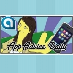 AppAdvice Daily