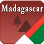Madagascar Tourism Guide