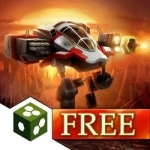 Hex Mechs Free