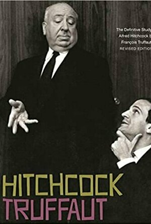 Hitchcock