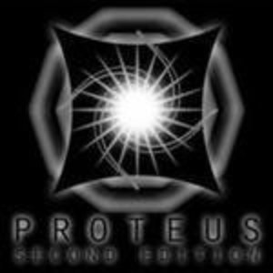 Proteus (2nd Edition)